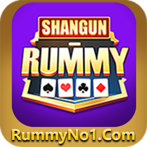 Shagun Rummy